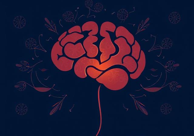 mental health coverage under Medicare