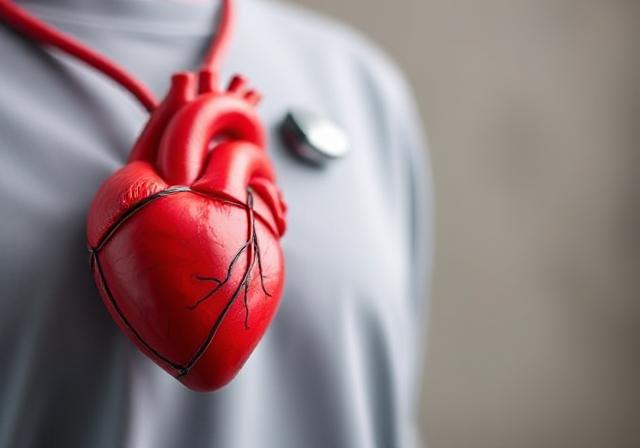 new heart health guidelines
