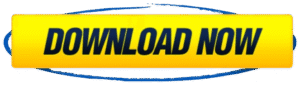 Download_Now