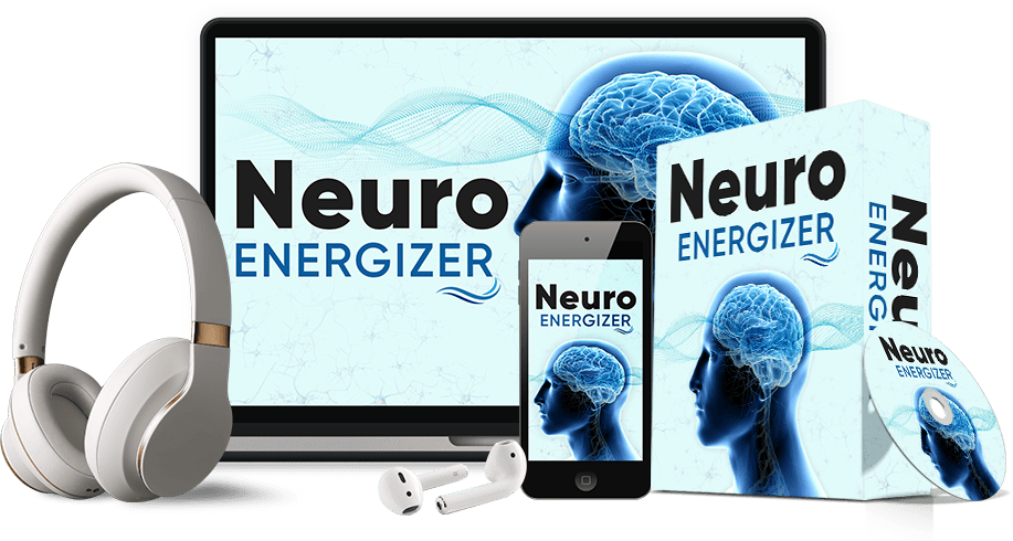 Neuro Energizer Review