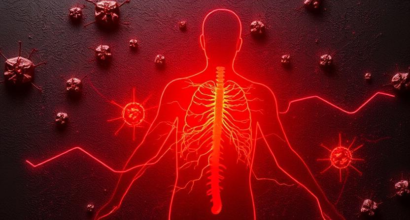 Strategies for Reducing Inflammation